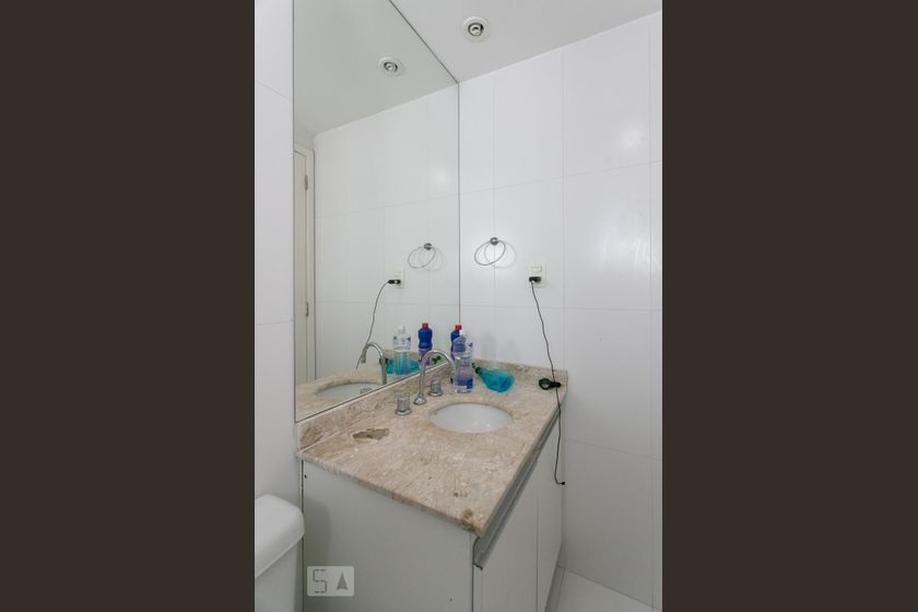 Apartamento, 4 quartos, 128 m² - Foto 30