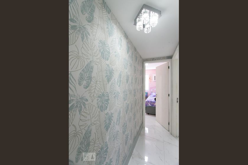 Apartamento, 4 quartos, 128 m² - Foto 43