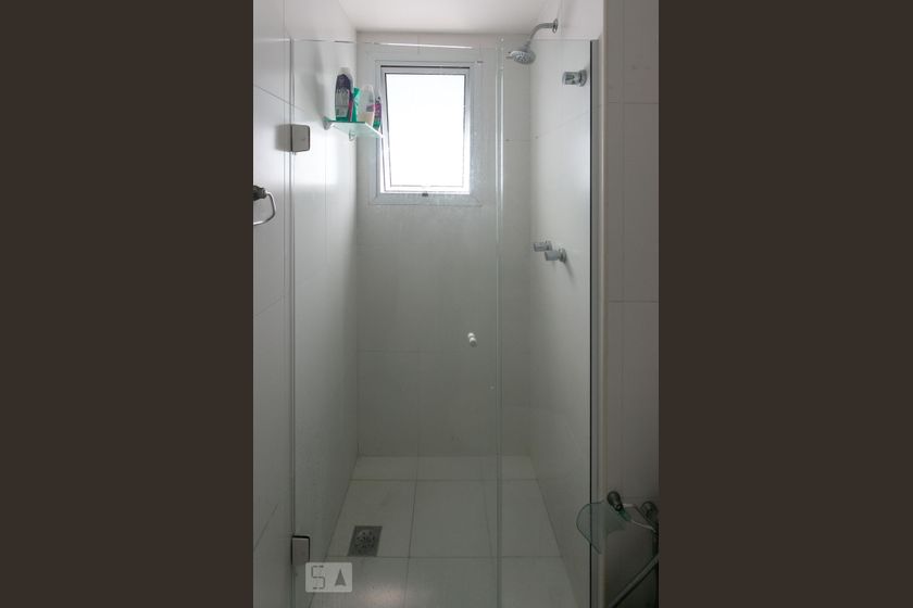 Apartamento, 4 quartos, 128 m² - Foto 33