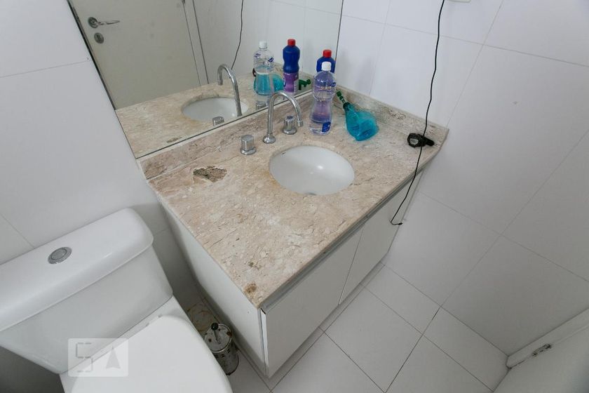 Apartamento, 4 quartos, 128 m² - Foto 32