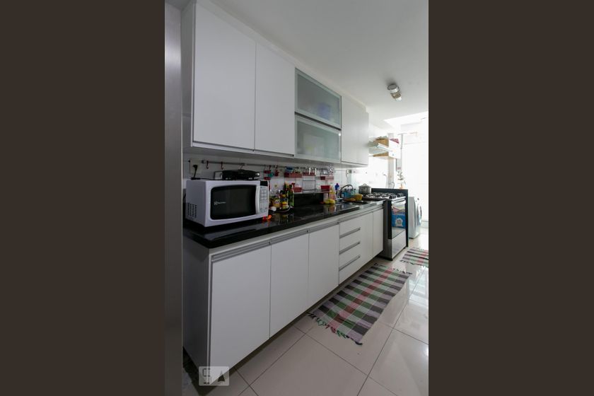 Apartamento, 4 quartos, 128 m² - Foto 59