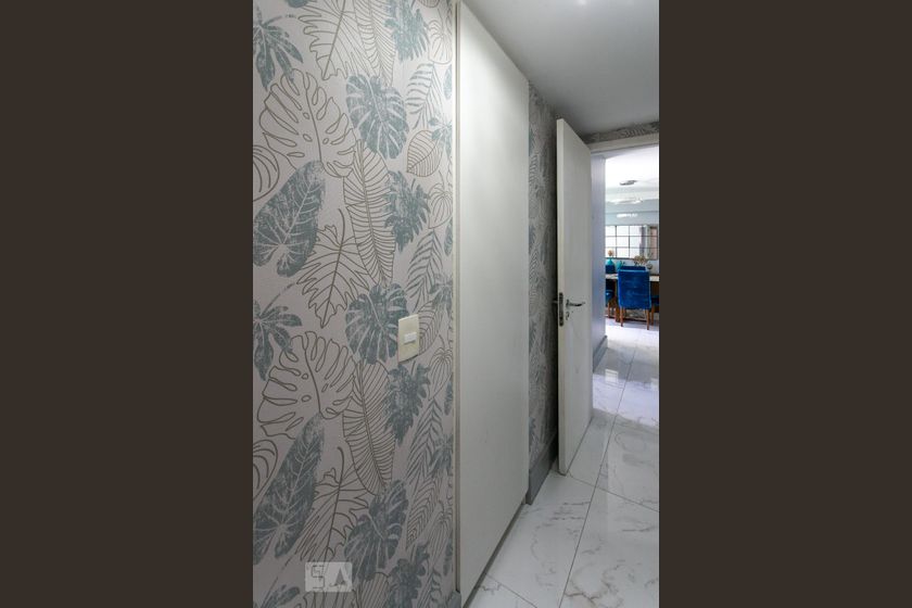 Apartamento, 4 quartos, 128 m² - Foto 44