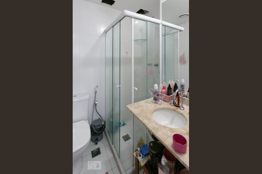 Apartamento, 4 quartos, 128 m² - Foto 38