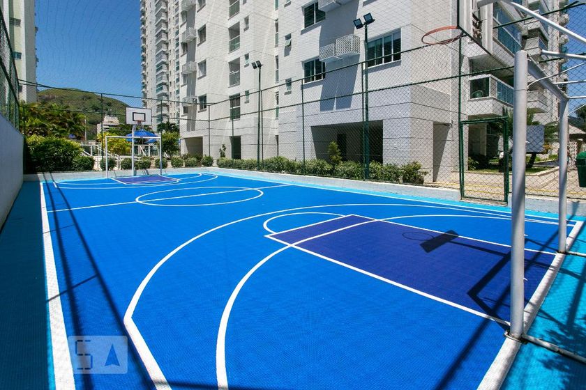 Apartamento, 4 quartos, 128 m² - Foto 66