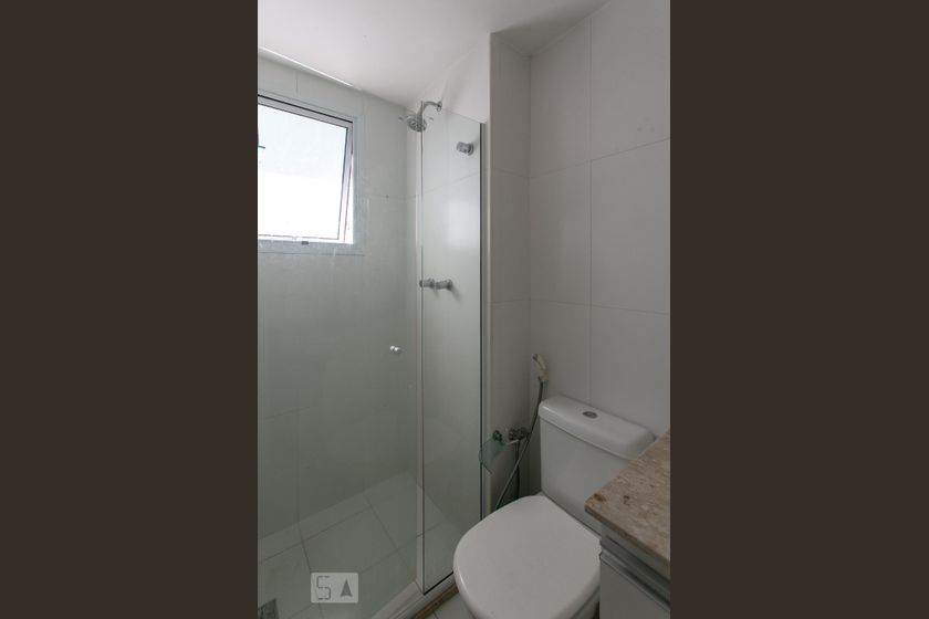 Apartamento, 4 quartos, 128 m² - Foto 31