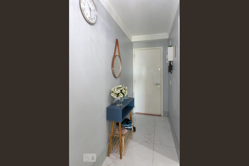 Apartamento, 4 quartos, 128 m² - Foto 8