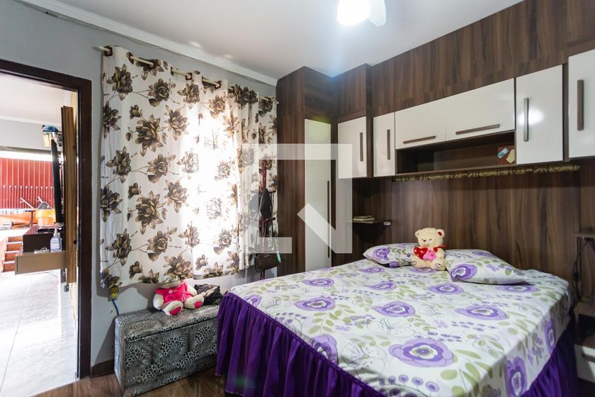 Casa, 3 quartos, 210 m² - Foto 7
