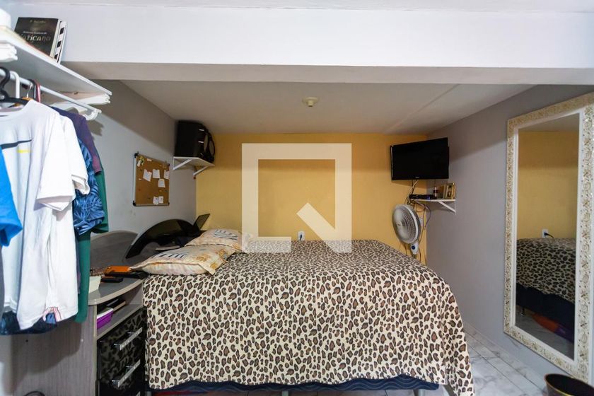 Casa, 3 quartos, 210 m² - Foto 17