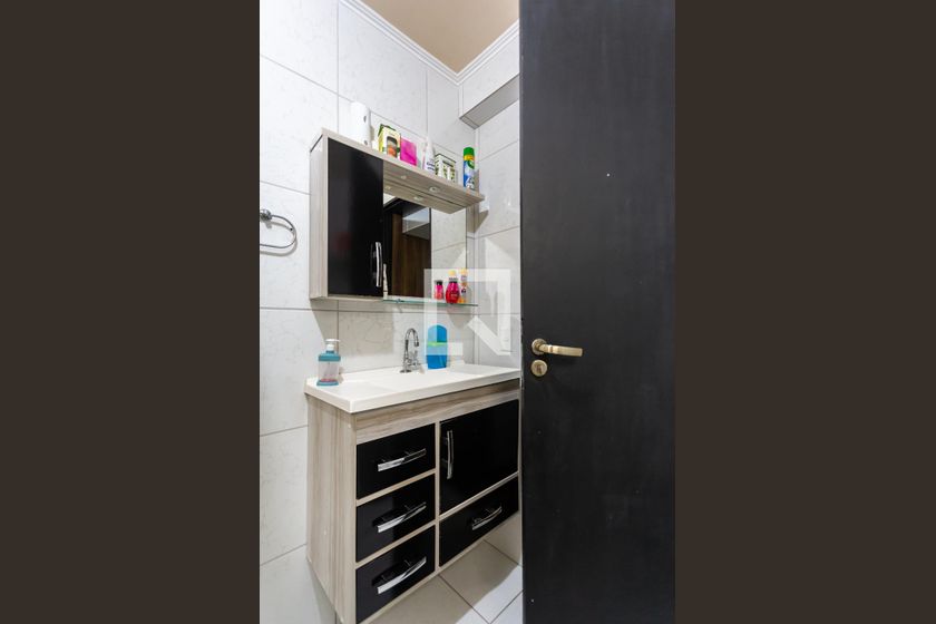 Casa, 3 quartos, 210 m² - Foto 12