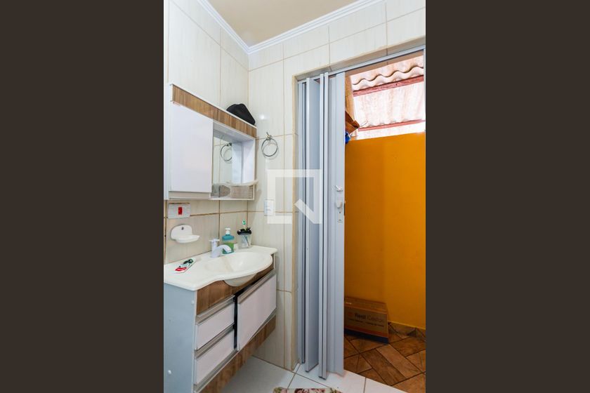 Casa, 3 quartos, 210 m² - Foto 35