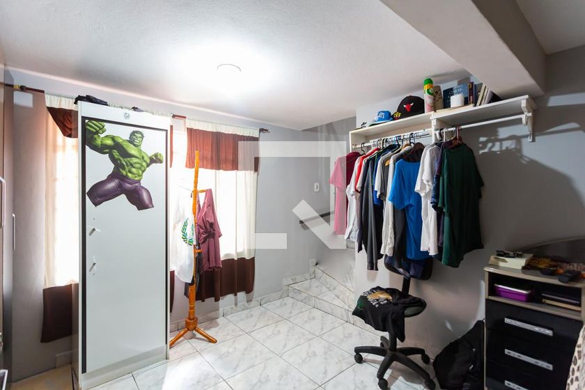 Casa, 3 quartos, 210 m² - Foto 20