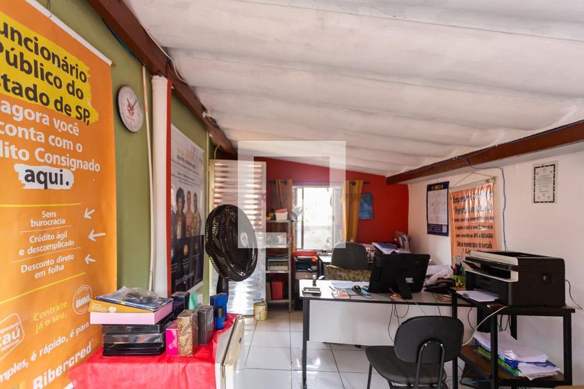Casa, 3 quartos, 210 m² - Foto 40