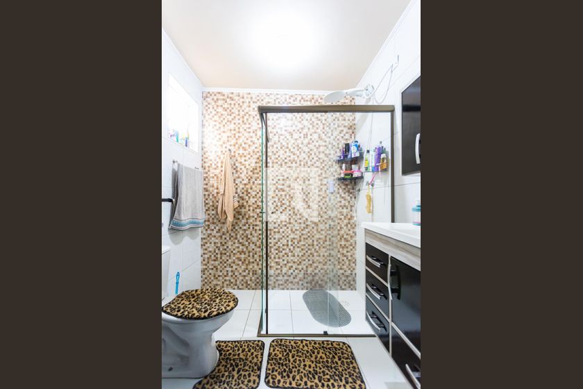 Casa, 3 quartos, 210 m² - Foto 13