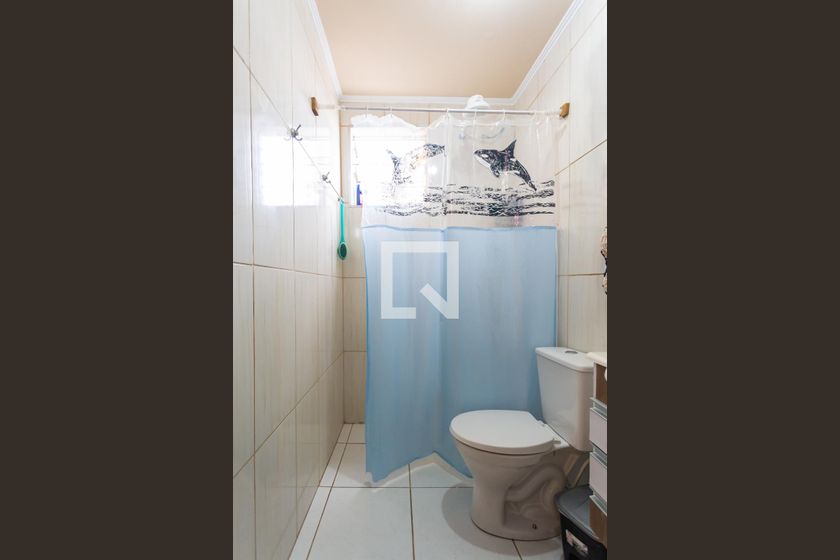 Casa, 3 quartos, 210 m² - Foto 33