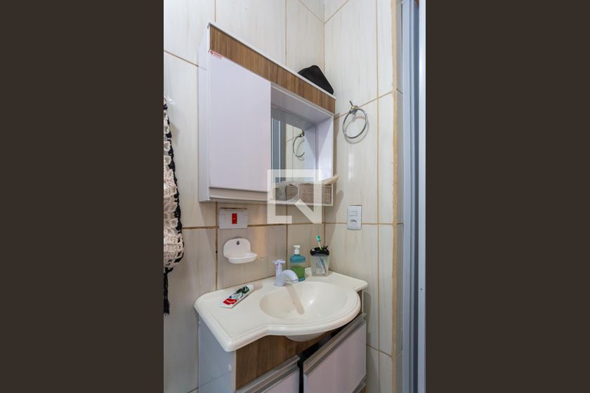 Casa, 3 quartos, 210 m² - Foto 34