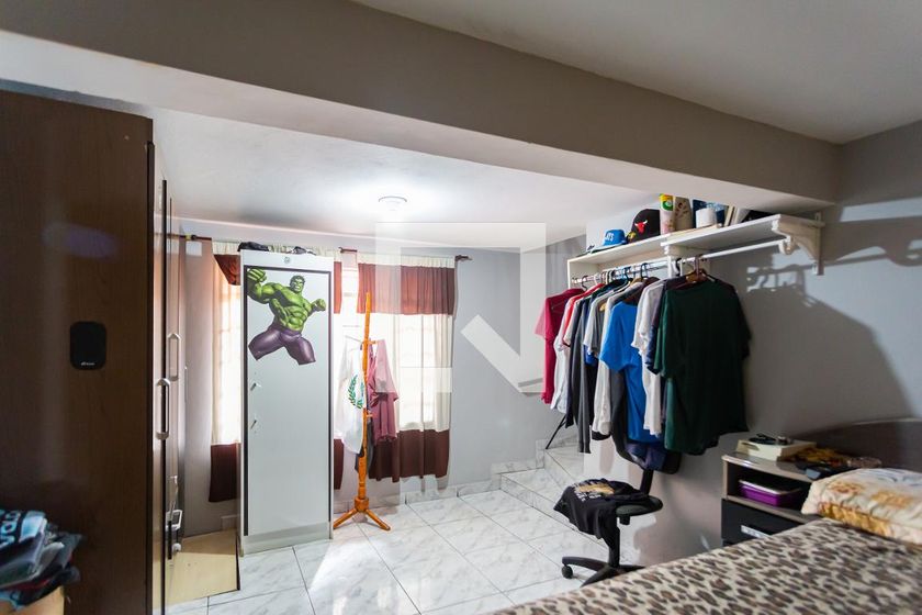 Casa, 3 quartos, 210 m² - Foto 18