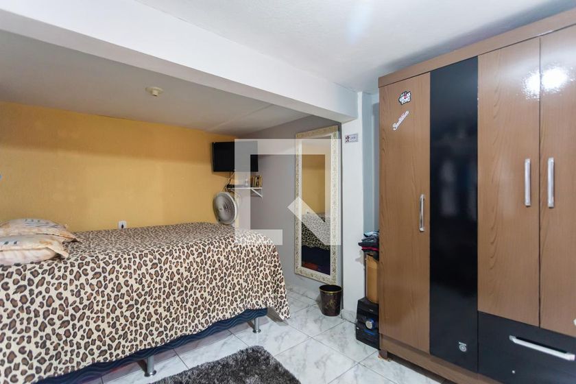 Casa, 3 quartos, 210 m² - Foto 16