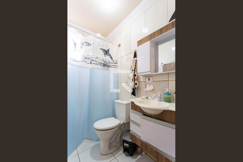 Casa, 3 quartos, 210 m² - Foto 32