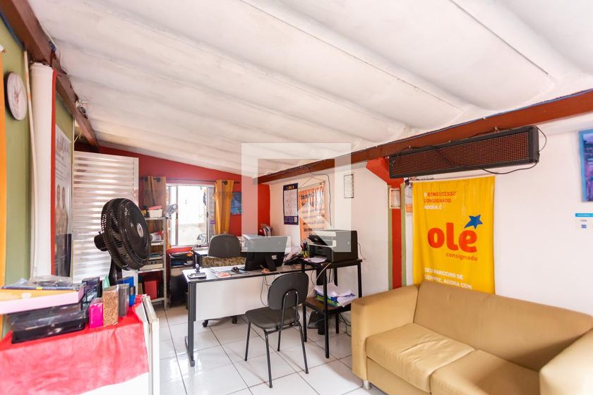Casa, 3 quartos, 210 m² - Foto 39
