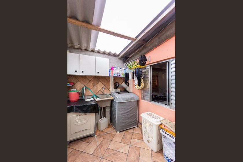 Casa, 3 quartos, 210 m² - Foto 30