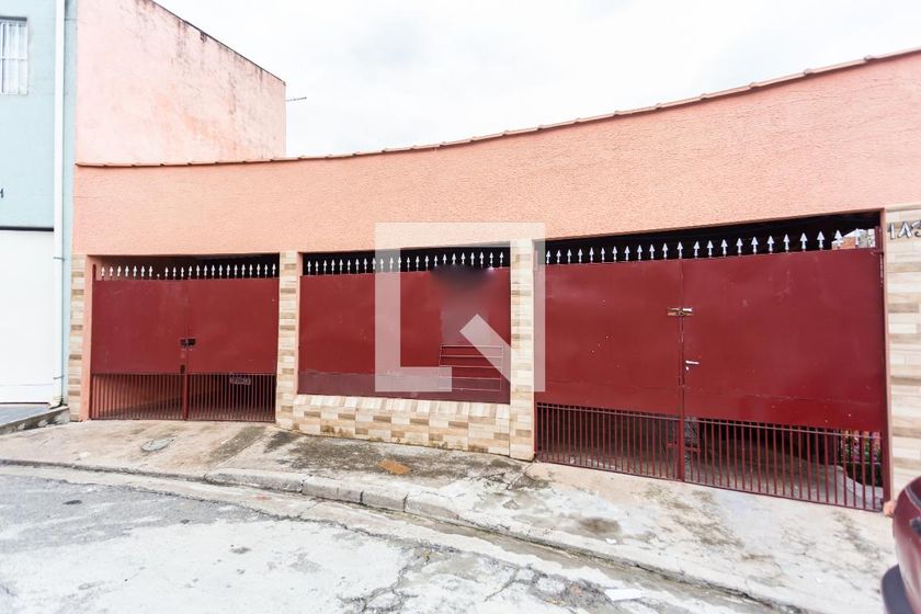 Casa, 3 quartos, 210 m² - Foto 44