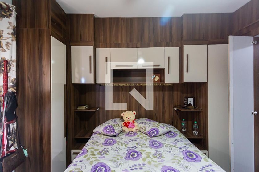 Casa, 3 quartos, 210 m² - Foto 6