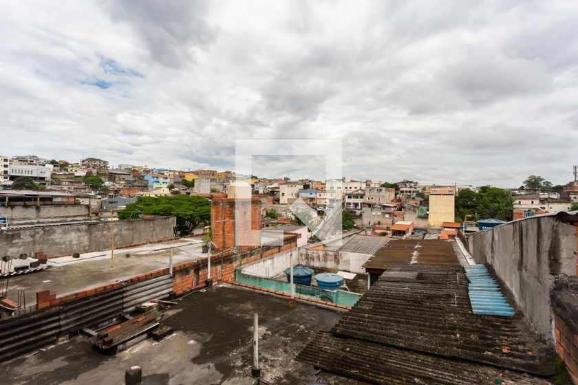 Casa, 3 quartos, 210 m² - Foto 31