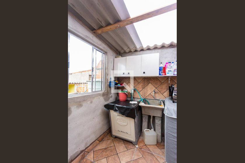 Casa, 3 quartos, 210 m² - Foto 29