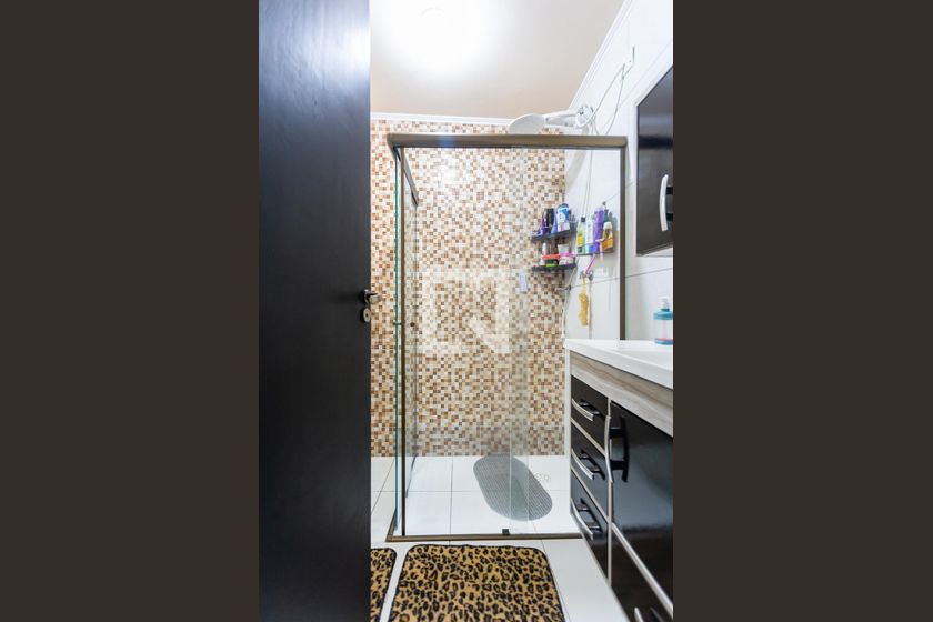 Casa, 3 quartos, 210 m² - Foto 11