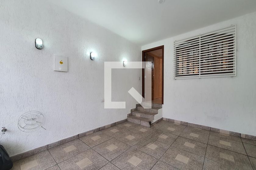 Casa, 3 quartos, 120 m² - Foto 59