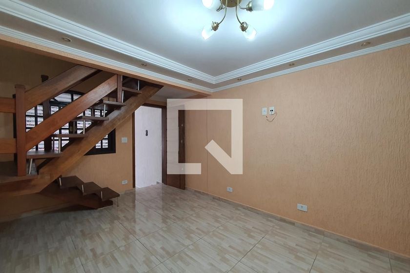 Casa, 3 quartos, 120 m² - Foto 5