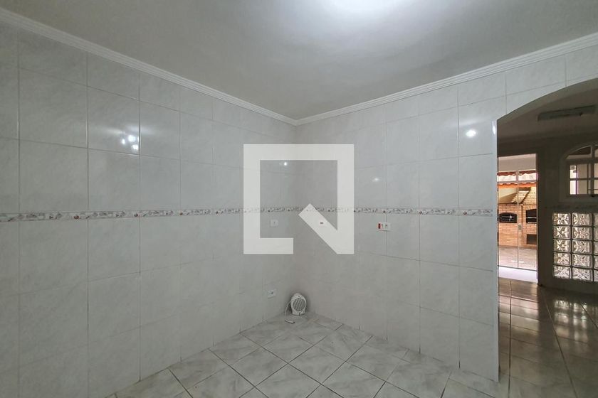 Casa, 3 quartos, 120 m² - Foto 41