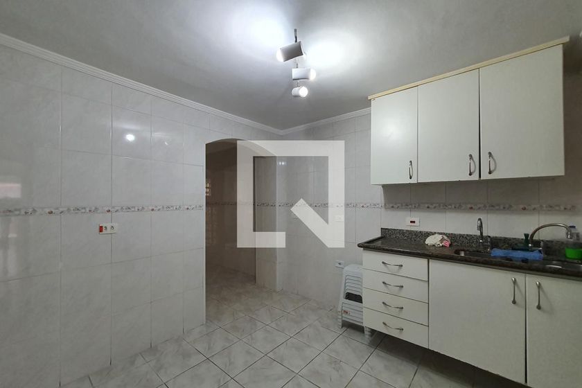 Casa, 3 quartos, 120 m² - Foto 39