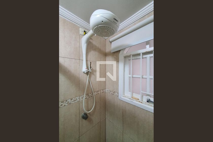 Casa, 3 quartos, 120 m² - Foto 13