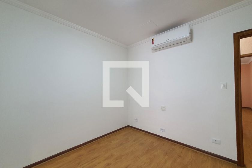 Casa, 3 quartos, 120 m² - Foto 23