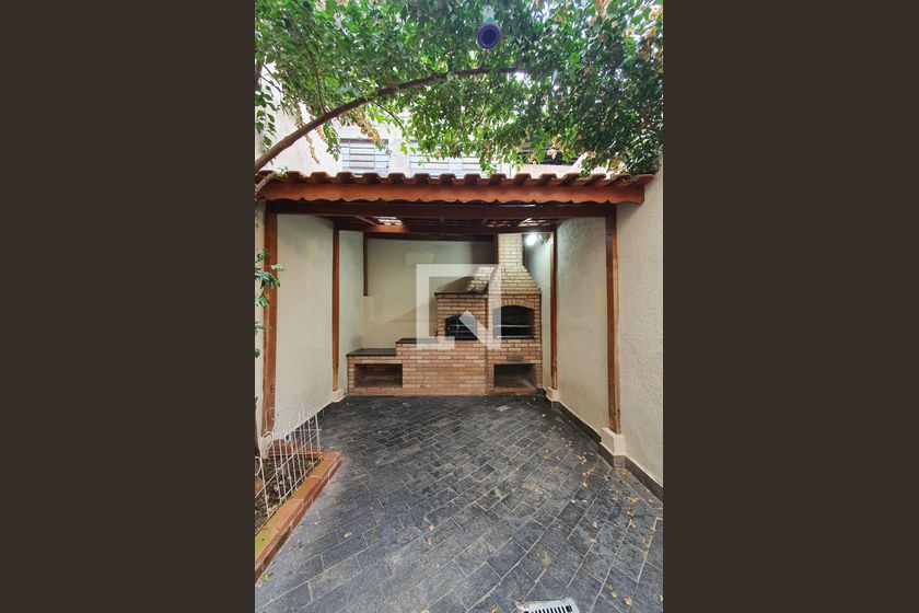 Casa, 3 quartos, 120 m² - Foto 51