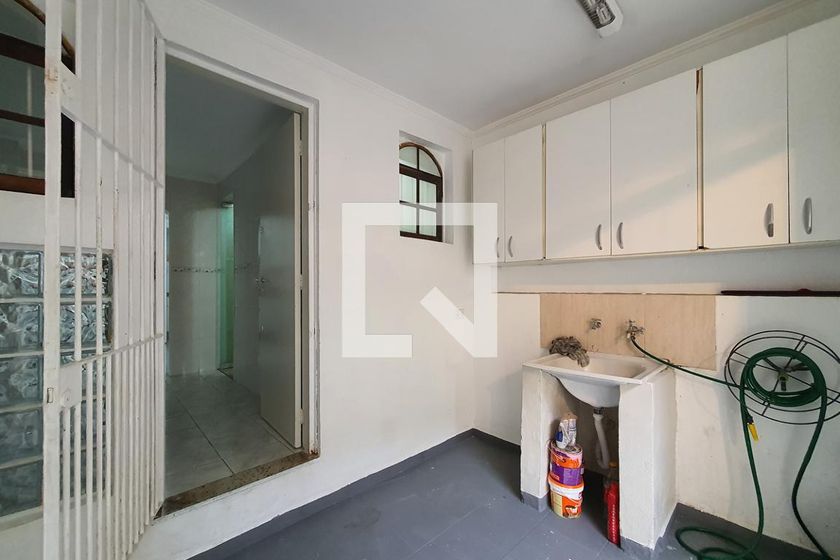 Casa, 3 quartos, 120 m² - Foto 49