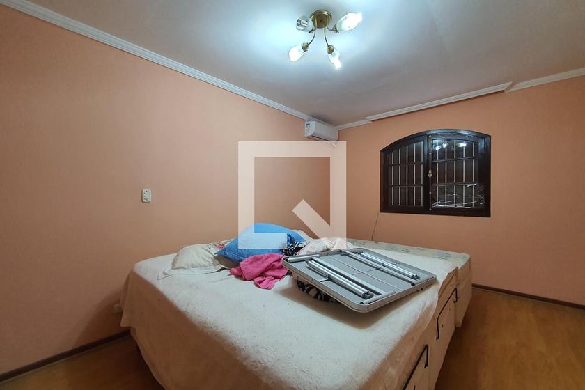 Casa, 3 quartos, 120 m² - Foto 31