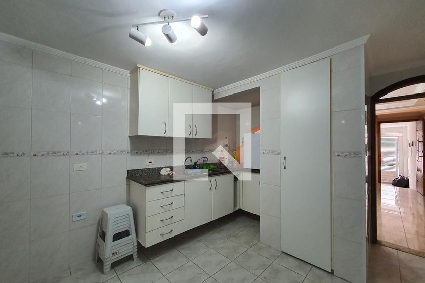 Casa, 3 quartos, 120 m² - Foto 45