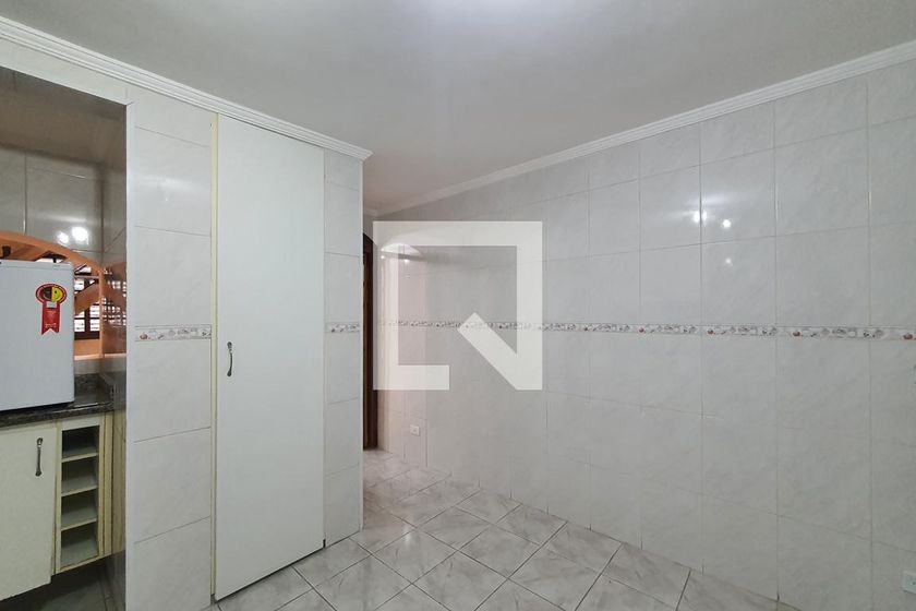 Casa, 3 quartos, 120 m² - Foto 43
