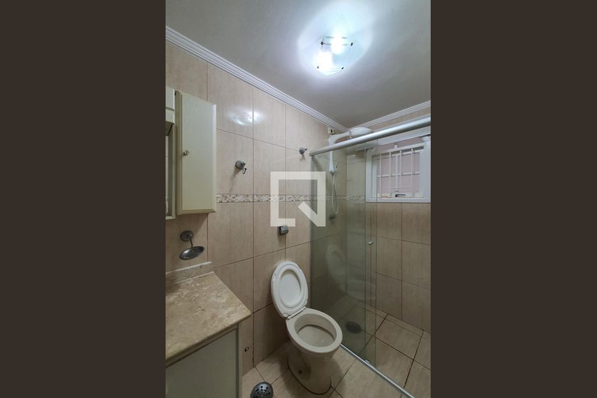 Casa, 3 quartos, 120 m² - Foto 9