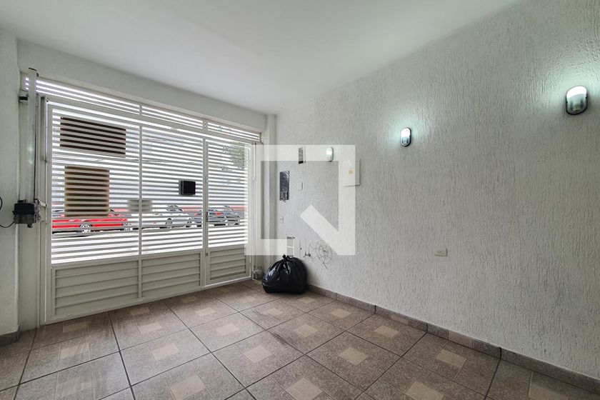 Casa, 3 quartos, 120 m² - Foto 61