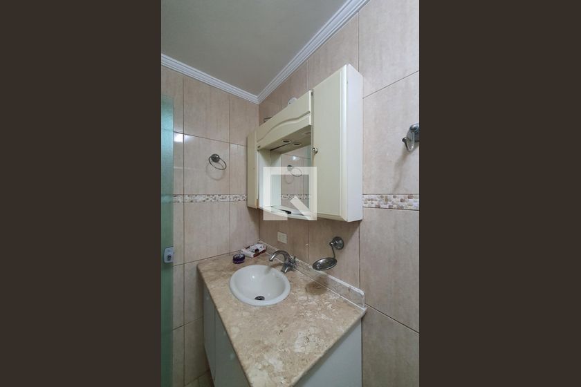 Casa, 3 quartos, 120 m² - Foto 11