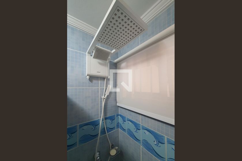 Casa, 3 quartos, 120 m² - Foto 29