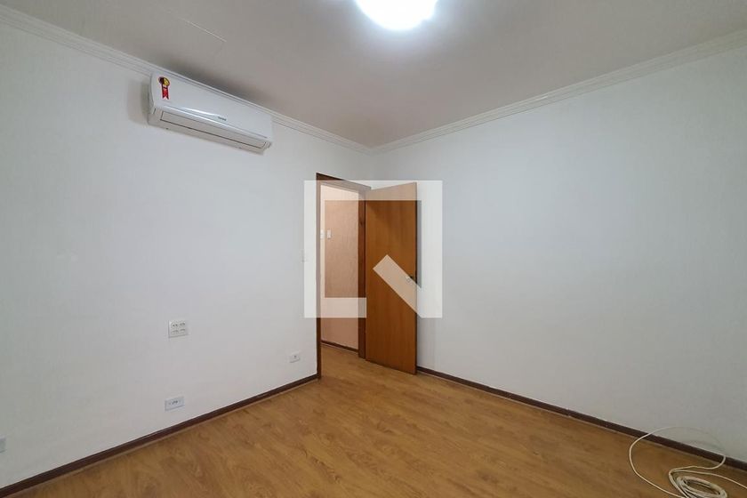 Casa, 3 quartos, 120 m² - Foto 21