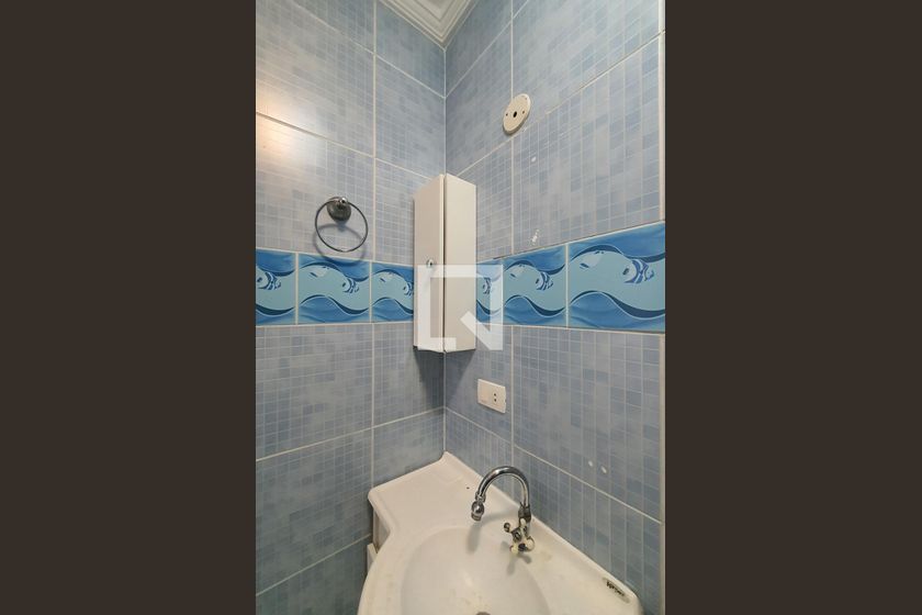 Casa, 3 quartos, 120 m² - Foto 27