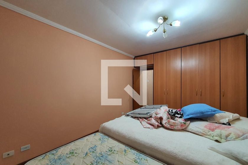Casa, 3 quartos, 120 m² - Foto 35