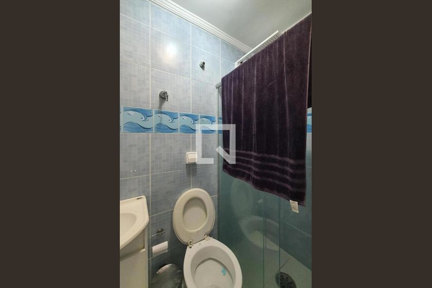 Casa, 3 quartos, 120 m² - Foto 25
