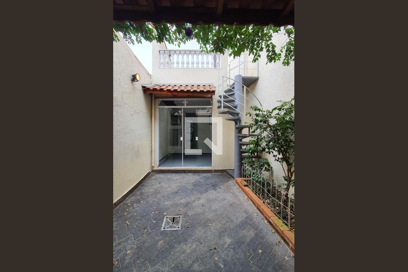 Casa, 3 quartos, 120 m² - Foto 53