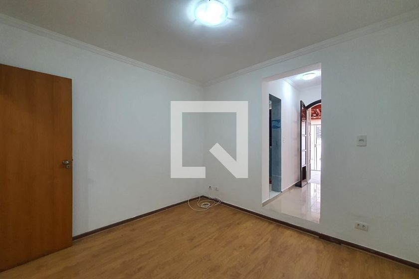 Casa, 3 quartos, 120 m² - Foto 19